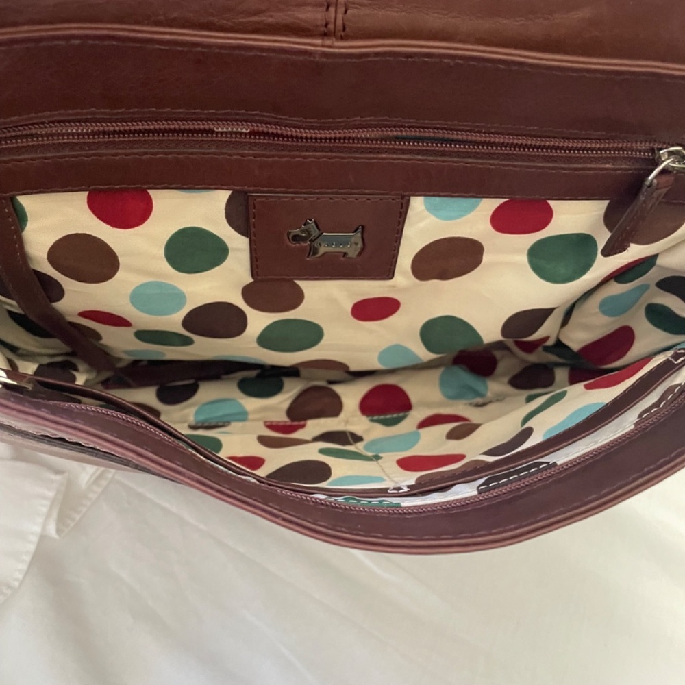 Radley London - Picture 3 of 3